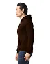  HEAVY BLEND™ ADULT HOODED SWEATSHIRT - Gildan