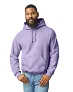  HEAVY BLEND™ ADULT HOODED SWEATSHIRT - Gildan