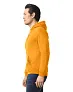  HEAVY BLEND™ ADULT HOODED SWEATSHIRT - Gildan