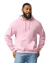  HEAVY BLEND™ ADULT HOODED SWEATSHIRT - Gildan