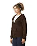  HEAVY BLEND™ ADULT FULL ZIP HOODED SWEATSHIRT - Gildan