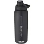 Chute® Mag 1 L insulated stainless steel sports bottle - CamelBak®