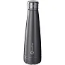 Duke sportska termos boca, 500 ml