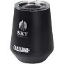 CamelBak® Horizon 350 ml vacuum insulated wine tumbler - CamelBak®