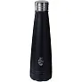 Duke sportska termos boca, 500 ml