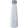 Duke sportska termos boca, 500 ml