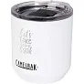 CamelBak® Horizon Rocks vakuumski izolirana šalica, 300 ml - CamelBak®