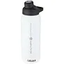 Chute® Mag 1 L insulated stainless steel sports bottle - CamelBak®