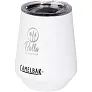 CamelBak® Horizon 350 ml vacuum insulated wine tumbler - CamelBak®