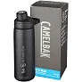 Chute Mag termos boca, 600 ml - CamelBak®