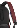 Bobby Soft anti-theft ruksak - XD Design