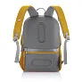 Bobby Soft anti-theft ruksak - XD Design
