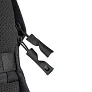 Bobby Soft anti-theft ruksak - XD Design