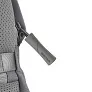 Bobby Soft anti-theft ruksak - XD Design