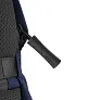 Bobby Soft anti-theft ruksak - XD Design