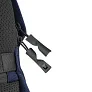 Bobby Soft anti-theft ruksak - XD Design