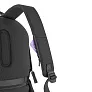 Bobby Soft anti-theft ruksak - XD Design