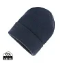 Impact Impact Polylana® beanie with AWARE™ tracer - XD Collection