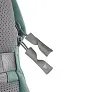 Bobby Soft anti-theft ruksak - XD Design