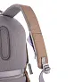 Bobby Soft anti-theft ruksak - XD Design