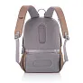 Bobby Soft anti-theft ruksak - XD Design