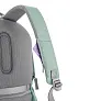 Bobby Soft anti-theft ruksak - XD Design