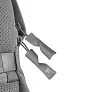 Bobby Soft anti-theft ruksak - XD Design