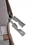 Bobby Soft anti-theft ruksak - XD Design
