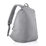 Bobby Soft anti-theft ruksak - XD Design