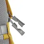 Bobby Soft anti-theft ruksak - XD Design