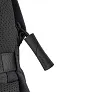Bobby Soft anti-theft ruksak - XD Design