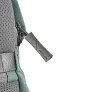 Bobby Soft anti-theft ruksak - XD Design