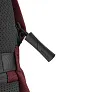 Bobby Soft anti-theft ruksak - XD Design
