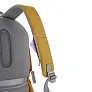 Bobby Soft anti-theft ruksak - XD Design