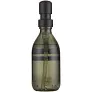 Wellmark Discovery Dozator sa sapunom 200 ml i set mirisnih svijeća 150 g s mirisom tamnog jantara - WELLmark