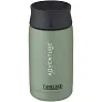 Hot Cap termo šalica, 350 ml - CamelBak