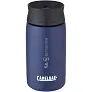 Hot Cap termo šalica, 350 ml - CamelBak
