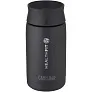 Hot Cap termo šalica, 350 ml - CamelBak