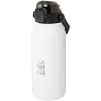 Giganto vakuumski izolirana boca od RCS certificiranog recikliranog bakra, 1600 ml
