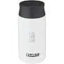 Hot Cap termo šalica, 350 ml - CamelBak