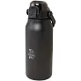 Giganto vakuumski izolirana boca od RCS certificiranog recikliranog bakra, 1600 ml