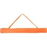  Beach umbrella 150 cm