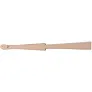  RPET hand fan