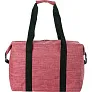 Cooler bag