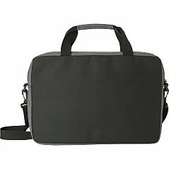 Torba za laptop 15"