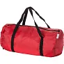  Foldable travel bag
