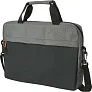  Torba za laptop 15"