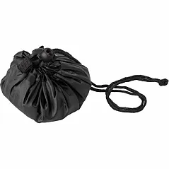 Sklopiva putna torba