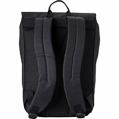 Ruksak za laptop 15"