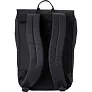  Ruksak za laptop 15"